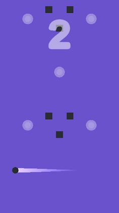 Wave Ball - Screenshot 4