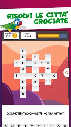 HowFarIsIt - Screenshot 2