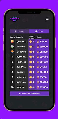 Viewers Slayer - Screenshot 2