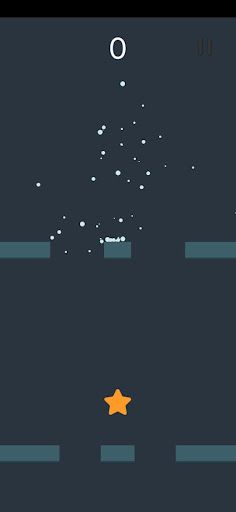 Duo Balls - Screenshot 3