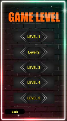 StickDestroyRunner - Screenshot 1