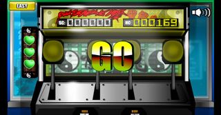 Quick Time Martial Arts Master - Screenshot 3