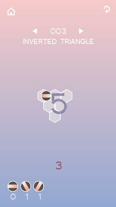 NEGENTROPY:B - Screenshot 3