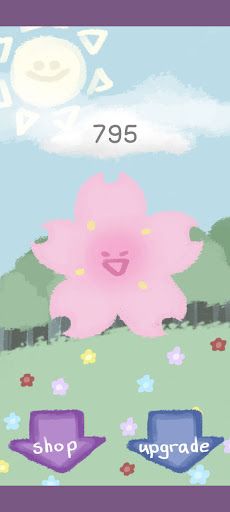 ClickerEm - Screenshot 4