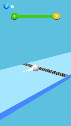 Jump Tracking - Screenshot 2