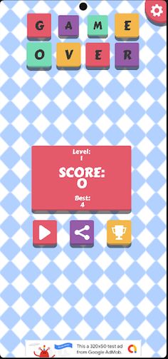 Math Puzzle Guru - Screenshot 2