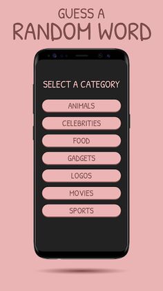 Hanged Pig - Screenshot 3