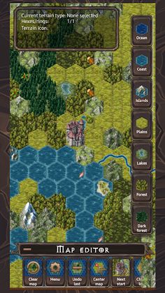 Fate of an Empire - Age of War - Screenshot 1