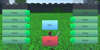 Doobina 2 - Screenshot 2