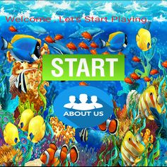 TapApp - Screenshot 2