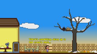 Turkey, Please! (Free) - Screenshot 1