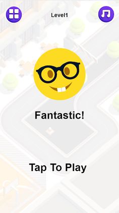 Unparking Jam - Screenshot 2