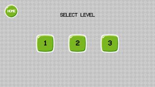 Find The Flag - Screenshot 2