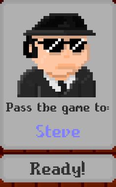 Gangster Grudges - Screenshot 3