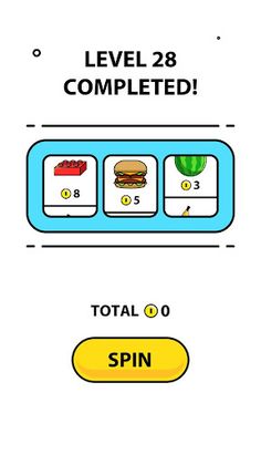 DoubleGuns - Screenshot 2