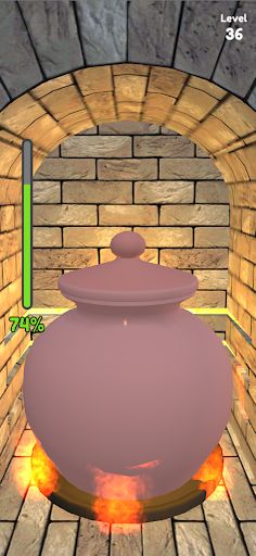 Fix It 3D - Screenshot 2