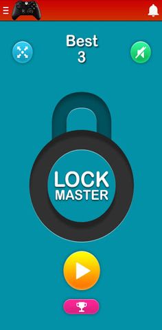 Game Series 3 - Screenshot 3