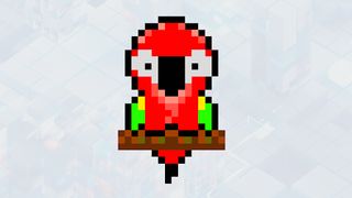 Colorizing - Paint by number - Screenshot 1