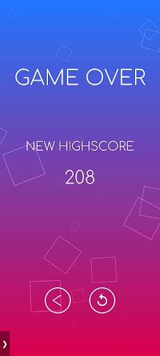 GBubble PoP - Screenshot 4