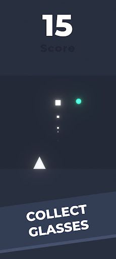 Dooble Jump - Screenshot 3