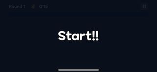 Timing Buster - Screenshot 2