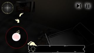 Scary Pipe Head House Horror - Screenshot 3