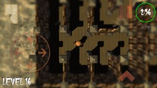 3 Minutes - Screenshot 1