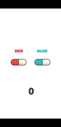 Lucky Tap - Screenshot 2