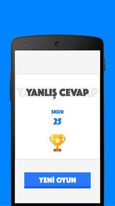 Up or down - Screenshot 3