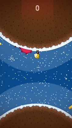 Jumping Cat - Screenshot 3