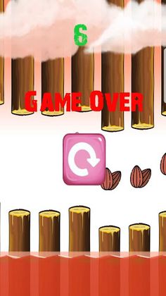 ChinFlyFind!!! - Screenshot 4