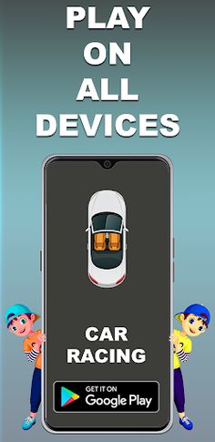 Super Car Racing - Screenshot 2