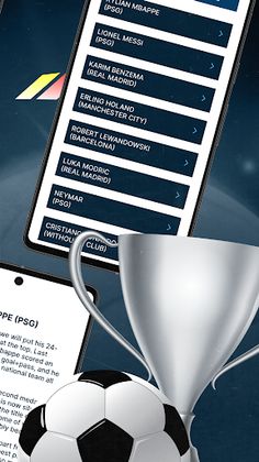 Flag Sport - Screenshot 4