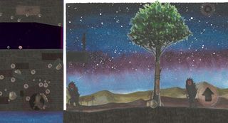 Fate - Finding love - Screenshot 3