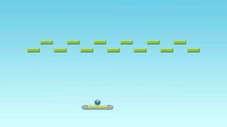 Luna Park - Arcade Games - Screenshot 2