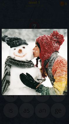 650 Words - Screenshot 2