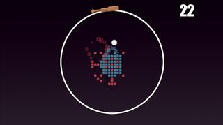 Bat-19 - Screenshot 2