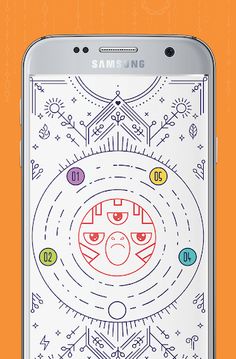 Kuarup - Screenshot 4