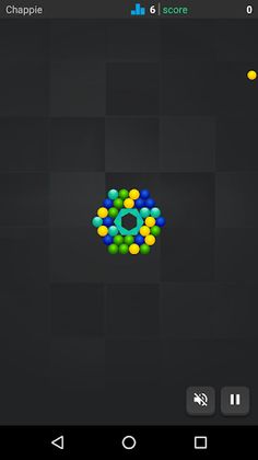 Pop Off! CTRL - Screenshot 4