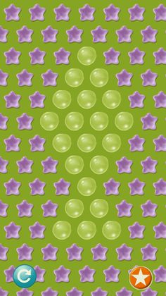 Antistress Bubble Pop 2021 - Screenshot 4