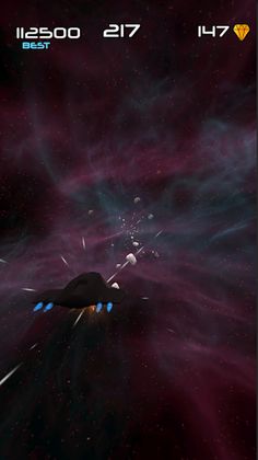 ShipScape - Screenshot 2