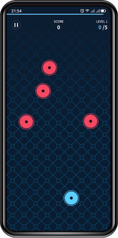 Tap Tap - Screenshot 3