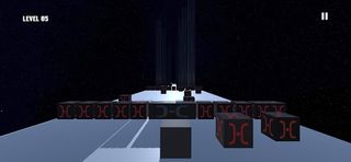 X2 (Demo) - Screenshot 3