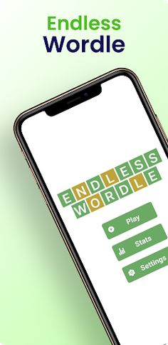 Word Wizard - Screenshot 1