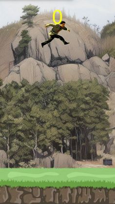 노무현 Roh Moo-hyun - Screenshot 2