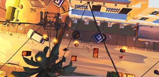 Yakuza Undisputed - Screenshot 3