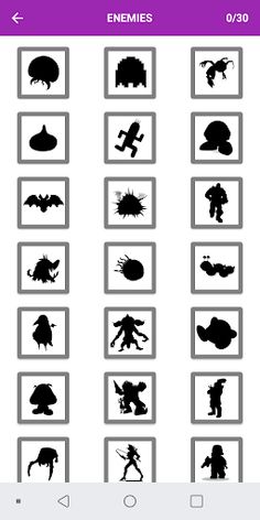 Quiz This: Video Games - Screenshot 3