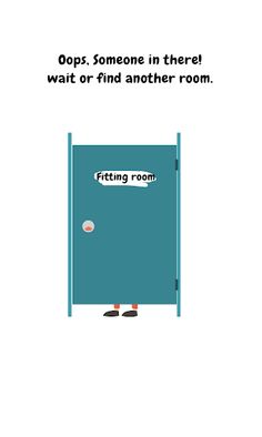 Tricky: Brain Games Test - Screenshot 2