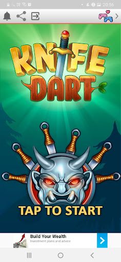 game1 - Screenshot 4