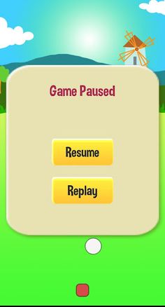 Pitthu - Screenshot 2